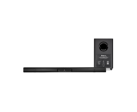 JBL BAR 2.1 - 422498 - zdjęcie 5